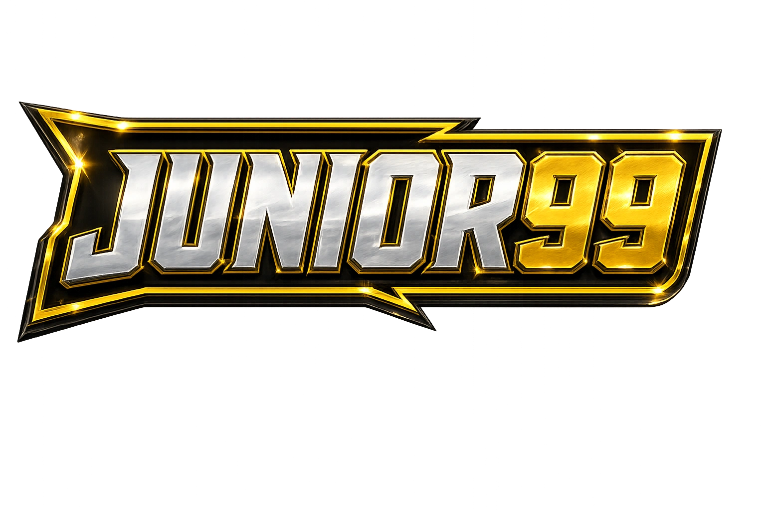 Junior99 LOGO